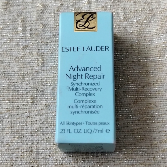 Estee Lauder advanced night repair - Picture 1 of 6